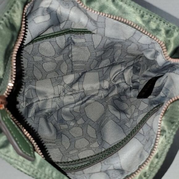 Aimee Kestenburg Tyler Bag Crossbody Shoulder Handbag Tote Purse WOMAN'S WOMEN'S - Picture 10 of 16